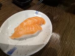 -大雄寿司(中华广场店)