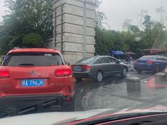 -一澜江宴·江景地标楚菜(江滩公园店)