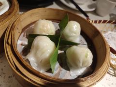 -又一间茶点轩(百汇广场店)