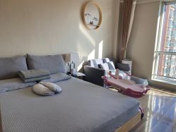 -养月堂中医养生月子会所(中心妇产店)