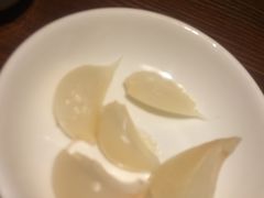 -吴满满油泼面(北方风味园店)