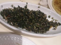 -老爷庙风味美食府(魏都大道店)