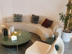 -守田肩颈·推拿SPA(颐豪旗舰店)
