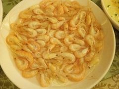 -鸿一饭店(隐秀路店)