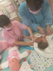 -大美臻喜母婴(重庆创始店)