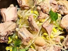 -云海肴云南菜·蒸汽石锅鱼(北京良乡华冠店)