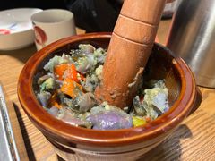 -湘味淳(千禧街店)