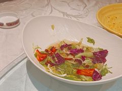 -全聚德(长江路店)