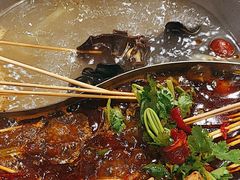 -宏姐串串香(征仪路店)