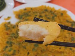 -深运潮州粥(东门店)