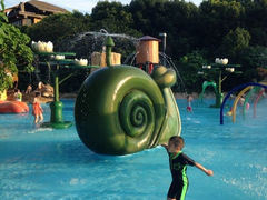iphone_upload_pic-热带风暴水上乐园