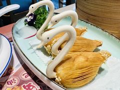 -点都德·毕德寮