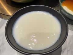 -云海肴云南菜·蒸汽石锅鱼(新奥店)