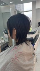 -东方麒麟·潘多拉SALON