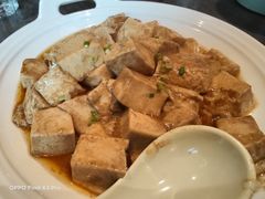 -小胖私厨状元宴·东北私房菜馆