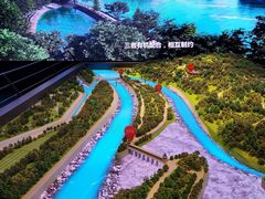 -中国天府农业博览园