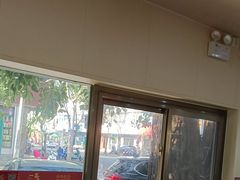 -一茶一点(海景店)