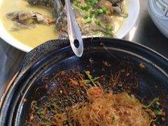 -食膳人家·永州美食地标(双牌店)