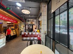 -日日香卤鹅饭店·澄海狮头鹅(澄海店)