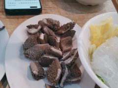 -宋记爆肚(酒仙桥店)