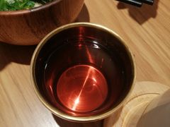 -马记永·兰州牛肉面(天通苑家乐福店)