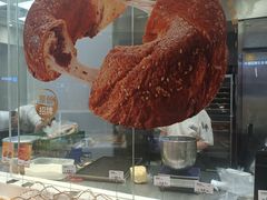 -卡玛王子·面包·蛋糕(南山宝能环球汇店)