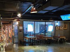 -长藤鬼校(龙翔店)