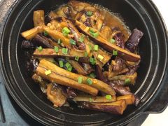 -廣味潮鲜·一品潮滋味(五道口店)