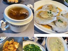 -徐记海鲜(梅溪新天地店)