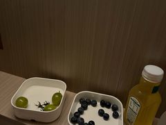 -汤里来温泉