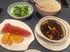 -皇饭儿·王润兴酒楼(河坊街店)