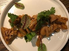 -肴约·花园式餐厅(湖里店)