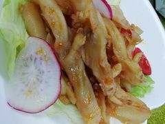 -合盛记(苏州南天大厦店)