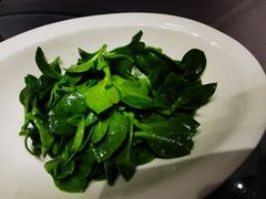 -徐记海鲜(大雁塔|金都店)