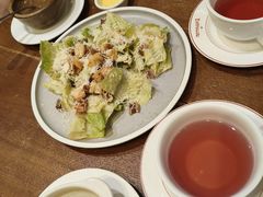 -Entrecôte 法国牛扒馆(保利·时光里店)