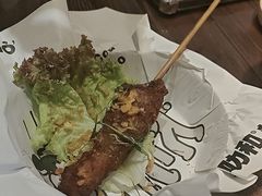-大叻和越南粉(南浦里店)