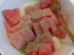 -乡土黄·鲜牛肉火锅·小龙虾(兴业街店)