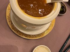 -潮府馆·非遗潮州菜·世纪公园(新国际博览中心店)