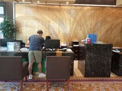 -大榭国际大酒店