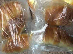 -Dough&Joe团憩(瑞虹天地月亮湾店)