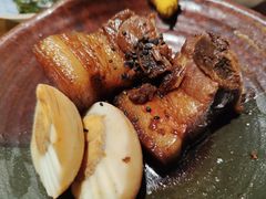 -みほりん味保灵(六月汇广场店)