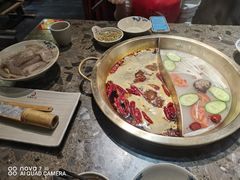 -小龙坎火锅(总店)