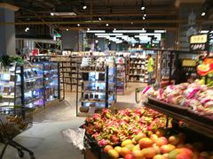 -超市发超市(学院路店)