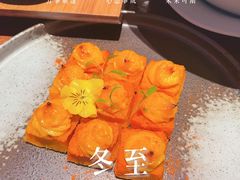 -映水芙蓉(上海万象城店)