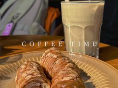 -BAKER&SPICE(祥云小镇店)