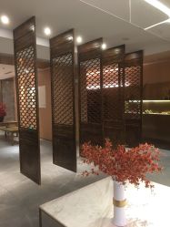 -盘子女人坊古装写真摄影(南京总店)