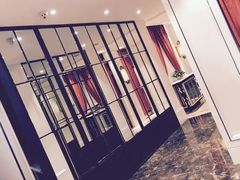 -夜上海(上元大街店)