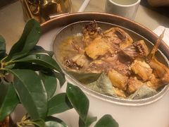 -虫二酒肆(美罗城店)