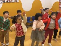 -欧文教育(凤天路天骄年华校区)
