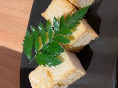 -巴奴毛肚火锅(广益哥伦布店)